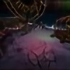 MidnightSurrender's avatar