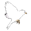 MidnightTea7's avatar