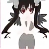 MidnightTheAngel's avatar