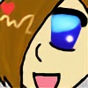 MidnightTHedgehog's avatar
