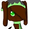 MidnightTheDogOwO's avatar