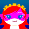 midnightthehedgehog7's avatar