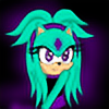 MidnightTheHedgehogX's avatar