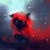 MidnightTheKitteh's avatar