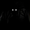 MidnighttheNightRain's avatar