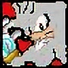 midnightthhedgehog's avatar