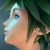 MidnightTigeress's avatar