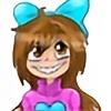 MidnightTitan's avatar