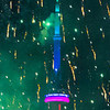 midnighttoronto's avatar