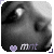 Midnighttree's avatar