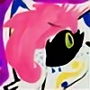 MidnightTylette's avatar