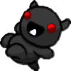 MidnightUndead's avatar
