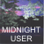 Midnightuser's avatar