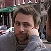 MidnightVortex's avatar
