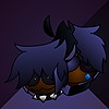 MidnightWhispersYT's avatar