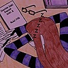 Midnightwishrockz's avatar