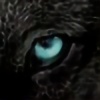 MidnightWolf1000's avatar