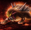 Midnightwolf1290's avatar