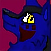 midnightwolf1567's avatar