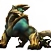 midnightwolf200's avatar