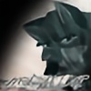 MidnightWolf297's avatar