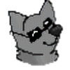Midnightwolf3880's avatar