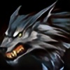 Midnightwolf68's avatar