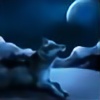 midnightwolf9's avatar