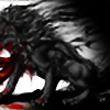 Midnightwolf9000's avatar