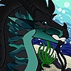 MidnightWolfArtz's avatar