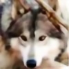 midnightwolfchild's avatar
