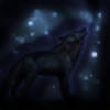 midnightwolfgirl612's avatar