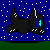 Midnightwolfhowl's avatar