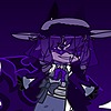 MidnightWolfie43's avatar