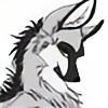 midnightwolfkid's avatar