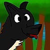 MidnightWolfOfDawn's avatar