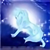 Midnightwolfstar1's avatar
