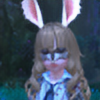Midnightwolfx3's avatar