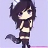 Midnightwwolf's avatar