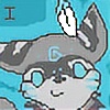 Midnightxdancer's avatar