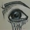 MidnightXShimmer's avatar