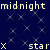 midnightxstar's avatar
