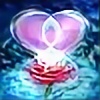 MidnightxSummer's avatar