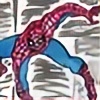 midnightyellow's avatar