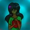 MidnightYing's avatar