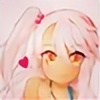 MidnightYing145's avatar