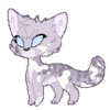 MidnightZA's avatar