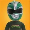 MidnightZero69's avatar