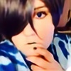 MidnightzKasai's avatar