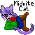 Midnite-Cat's avatar